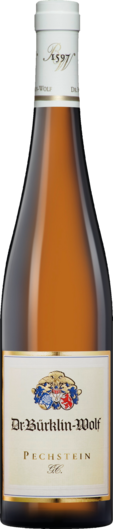 2022 Pechstein G.C. Riesling