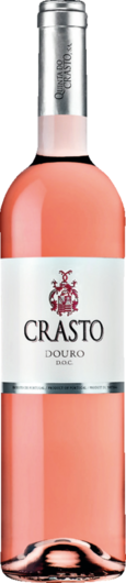 2022 Crasto Rosado