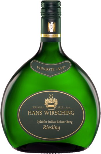 2022 Julius-Echter-Berg Riesling Erste Lage
