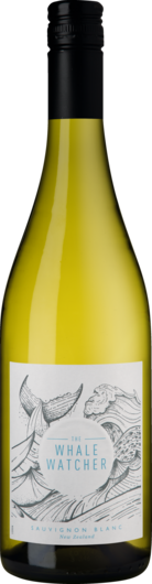 2023 The Whale Watcher Sauvignon Blanc