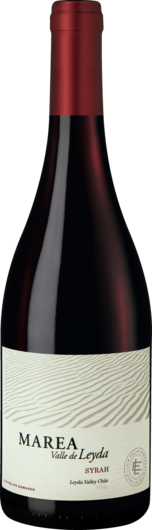2021 Marea Syrah