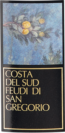 2023 Costa del Sud