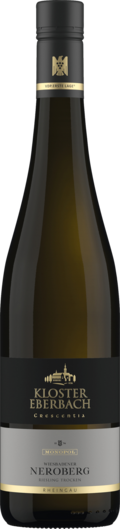 2023 Wiesbadener Neroberg Crescentia Riesling