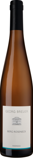 2017 Berg Roseneck Riesling