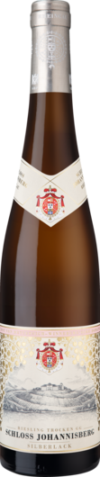 2021 Silberlack Riesling GG