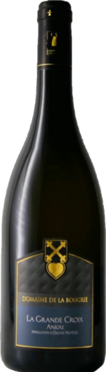 2020 Anjou Blanc "La Grande Croix"