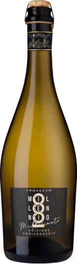 2022 Millennio Prosecco Millesimato Anniversario