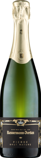 2017 Pierre Cuvée Sekt