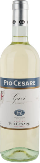 2021 Pio Cesare Gavi