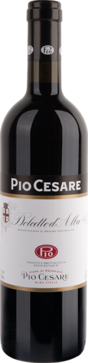 2021 Pio Cesare Dolcetto d'Alba
