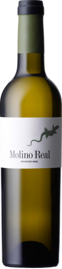 2016 Molino Real - Mountain Wine Molino Real