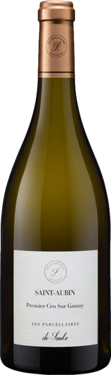 2020 Saint-Aubin Premier Cru Sur Gamay
