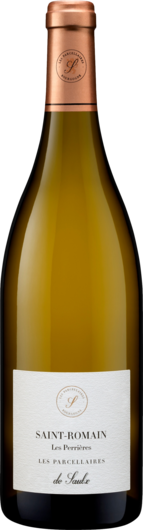 2020 Saint-Romain Les Perriès