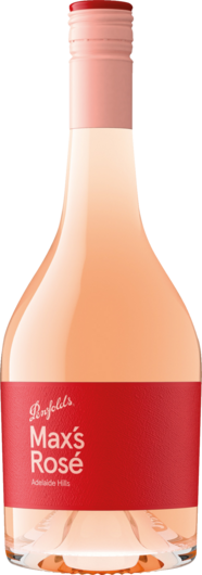 2022 Max's Rosé