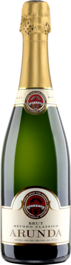 Arunda Brut