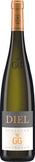 2022 Goldloch Riesling GG