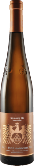 2022 Steinberg Riesling GG