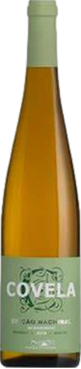 2022 Covela Alvarinho
