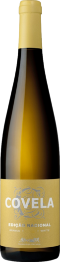2022 Covela Avesso