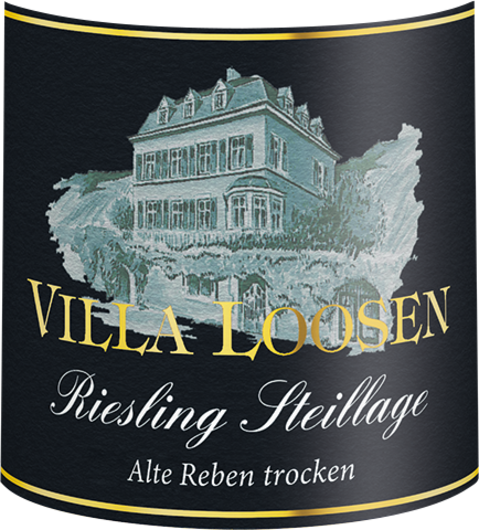2023 Steillage Riesling Alte Reben