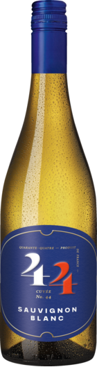 2023 44 Sauvignon Blanc