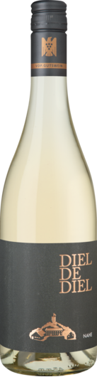 2022 Diel de Diel Cuvée Weiss