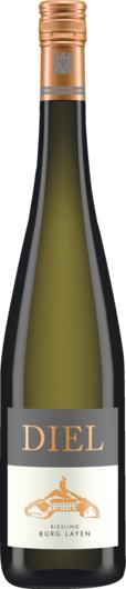 2022 Burg Layen Riesling