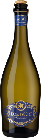 Leon d'Oro Prosecco Frizzante