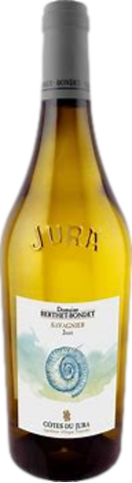 2021 Berthet-Bondet Savagnier