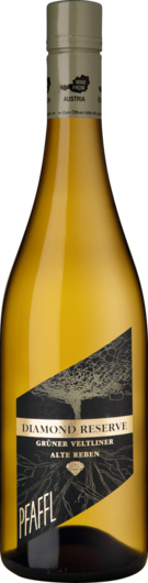 2023 Diamond Reserve Grüner Veltliner Alte Reben