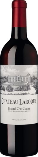2023 Château Laroque