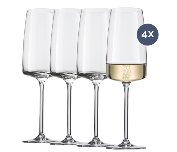 Zwiesel Sektglas
