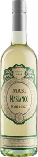 2022 Masianco Pinot Grigio