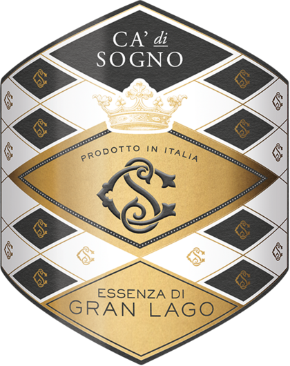 2023 Ca'di Sogno Essenza di Gran Lago