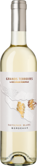 2023 Grands Terroirs Sauvignon Blanc
