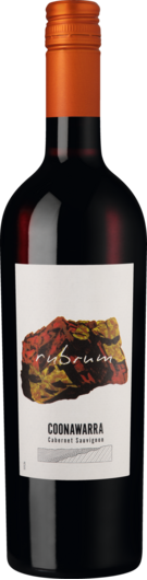 2021 Rubrum Cabernet Sauvignon