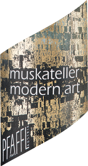 2023 Modern Art Muskateller
