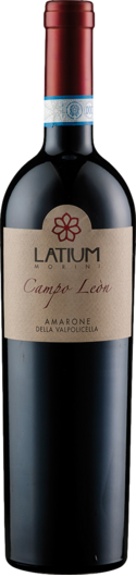 Campo Leòn Amarone