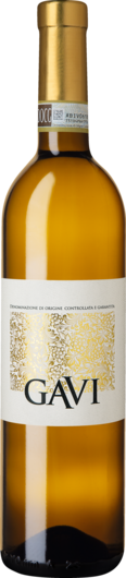 2022 Gavi I classici