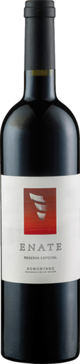 2006 Enate Reserva Especial