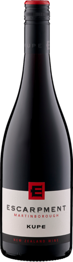 2020 Escarpment Kupe Pinot Noir