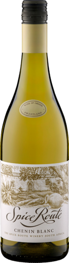 2020 Spice Route Chenin Blanc
