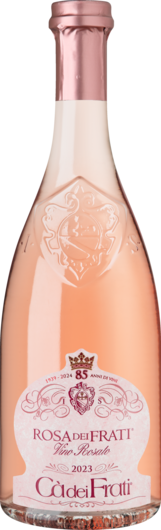 2023 Rosa dei Frati