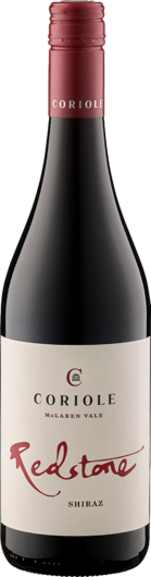 2019 Redstone Shiraz