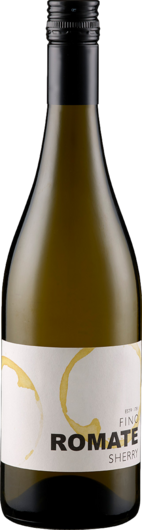 Romate Fino