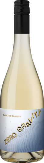 Zero Gravity Blanc de Blancs