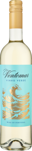 2023 Ventomar Vinho Verde