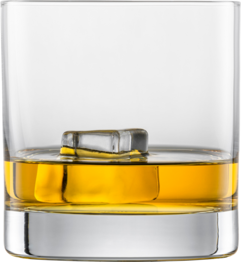 Zwiesel Whiskyglas