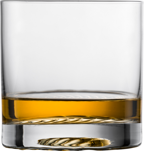 Zwiesel Whiskyglas