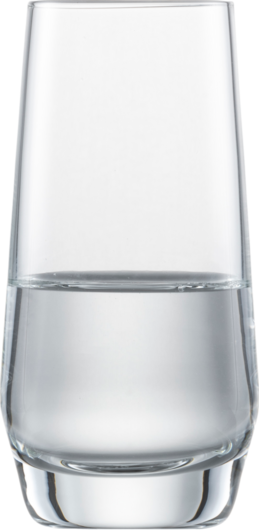 Zwiesel Shotglas